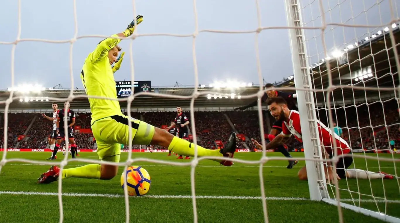 مكافآت 1xBet العربية: دليلك الاحترافي لجميع العروض والجوائز post thumbnail image