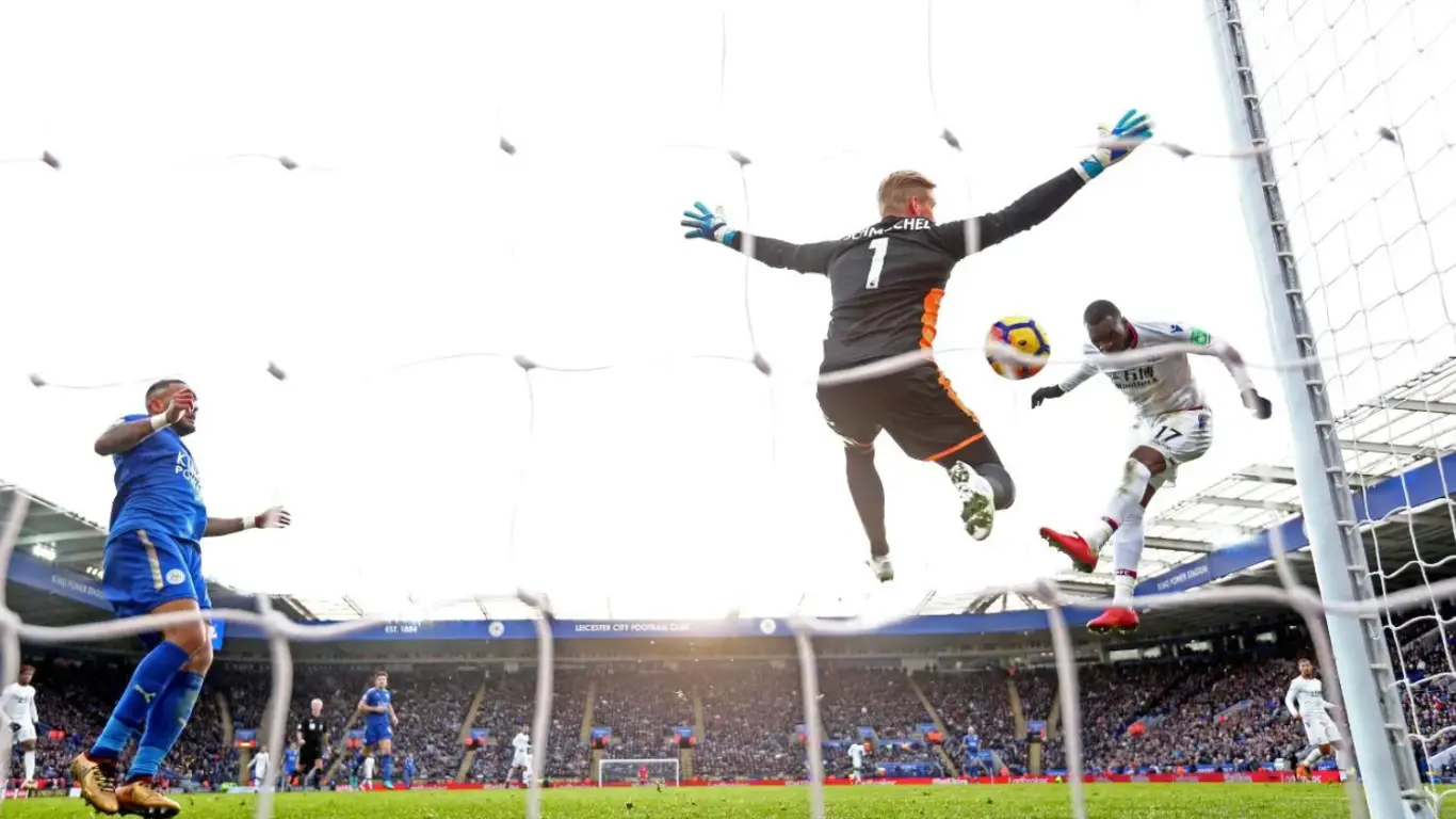 التسجيل في 1xBet في المنطقة العربية خطوة بخطوة post thumbnail image